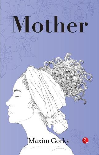 Cover image for Mother