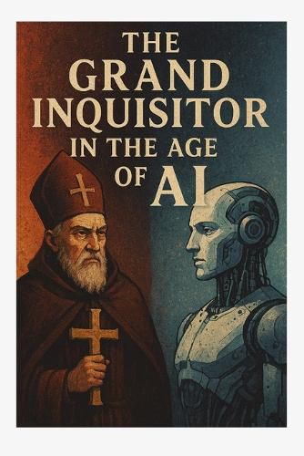 Cover image for The Grand Inquisitor in the Age of AI