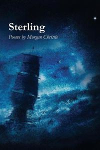 Cover image for Sterling