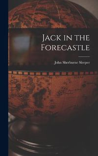 Cover image for Jack in the Forecastle