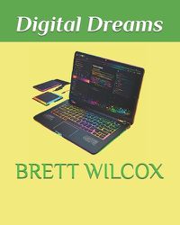 Cover image for Digital Dreams