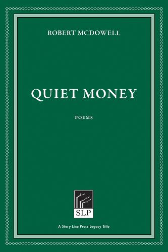 Quiet Money