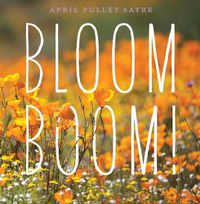 Cover image for Bloom Boom!