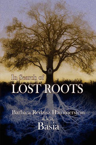 Cover image for In Search of Lost Roots