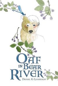 Cover image for Oaf in Bear River