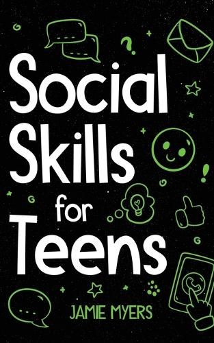 Social Skills for Teens