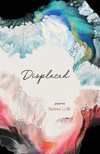 Cover image for Displaced