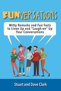 Cover image for Funversations