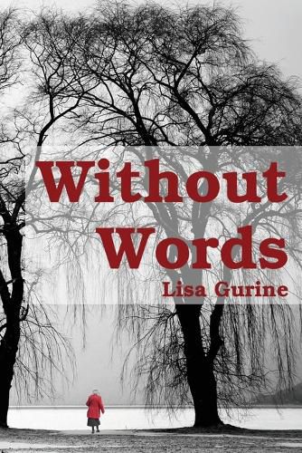 Cover image for Without Words