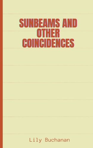 Sunbeams and other coincidences