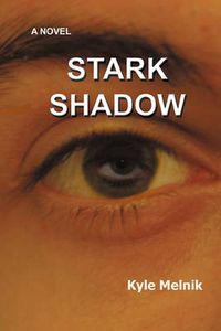 Cover image for Stark Shadow