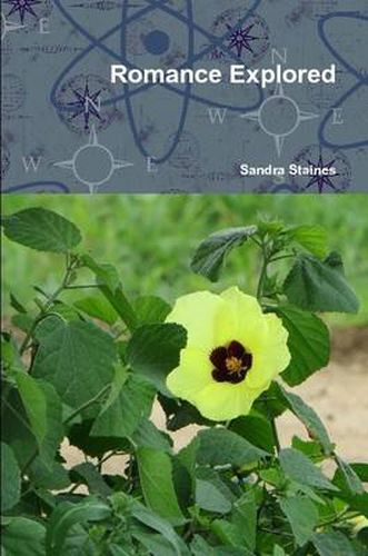 Cover image for Romance Explored