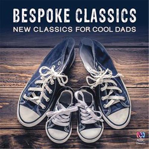Bespoke Classics New Classics For Cool Dads