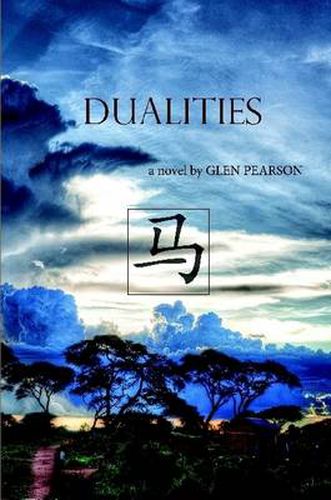 Cover image for Dualities