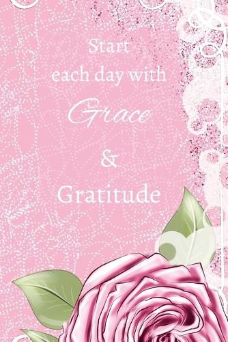 Grace and Gratitude