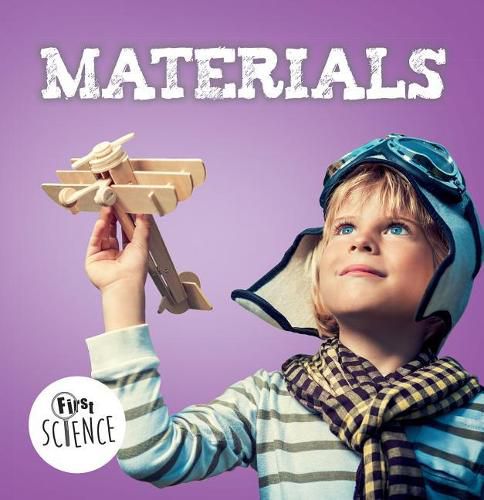 Materials