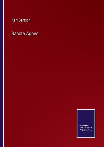 Sancta Agnes