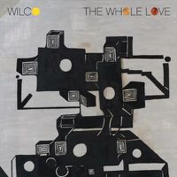 Cover image for Whole Love Standard Edition