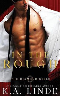 Cover image for In the Rough