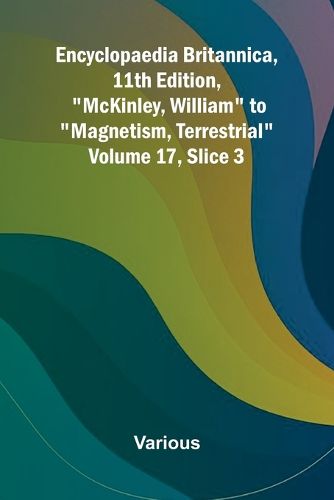 Cover image for Drum Taps in Dixie Memories of a Drummer Boy, 1861-1865 (Edition1)