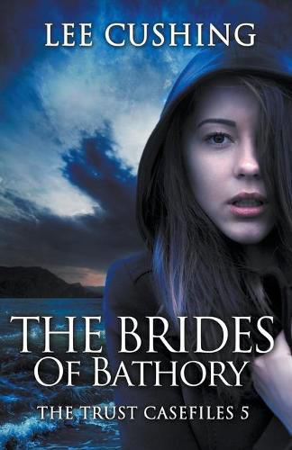 The Brides Of Bathory