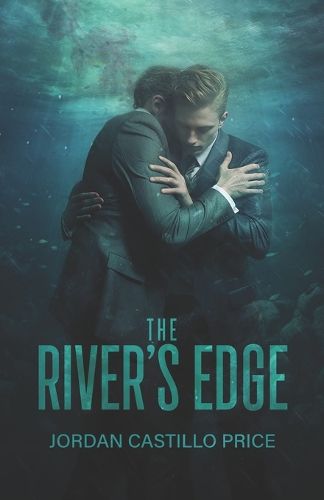 Cover image for The River's Edge