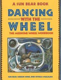 Cover image for Dancing with the Wheel