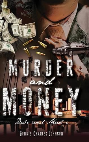 Murder and Money