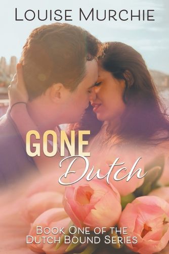 Cover image for Gone Dutch