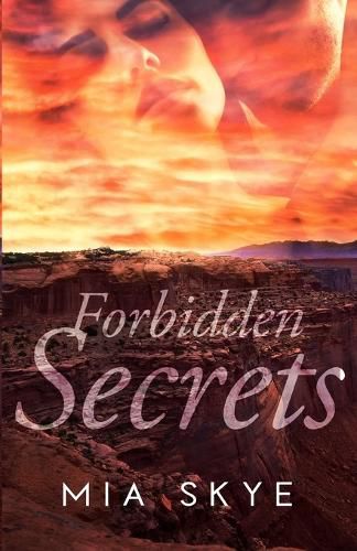 Cover image for Forbidden Secrets