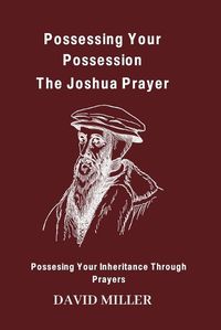 Cover image for Possessing Your Possession