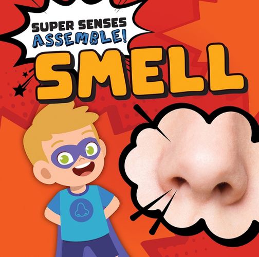 Smell