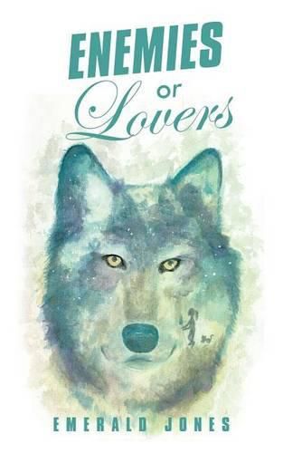 Cover image for Enemies or Lovers