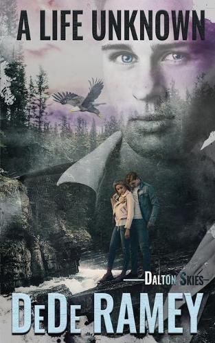 Cover image for A Life Unknown