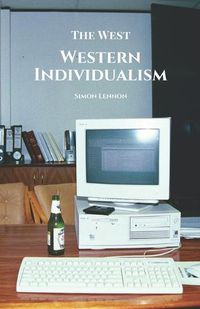 Cover image for Western Individualism