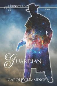 Cover image for Guardian