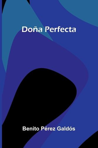 Cover image for Bimbo, the pirate A comedy (Edition1)