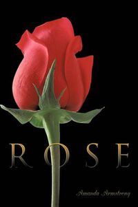 Cover image for Rose