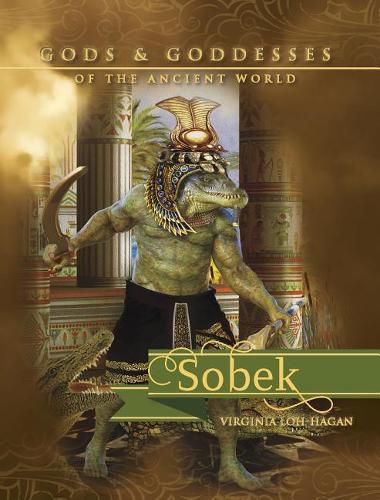 Sobek