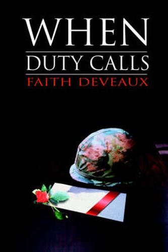 Cover image for When Duty Calls