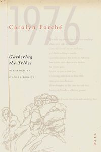 Cover image for Gathering the Tribes
