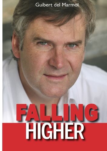 Cover image for Falling Higher