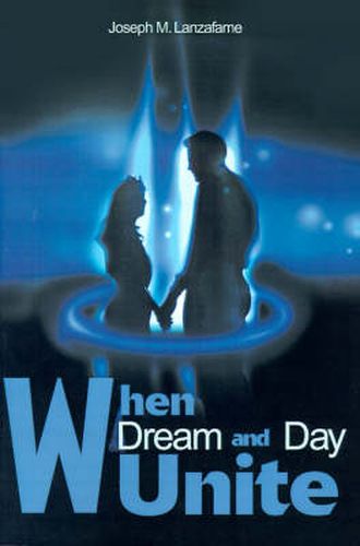 Cover image for When Dream and Day Unite