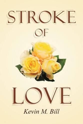 Cover image for Stroke of Love