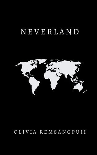 Cover image for Neverland