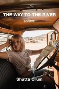 Cover image for The Way to the River