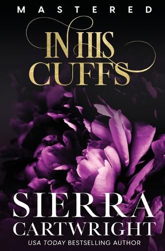 Cover image for In His Cuffs