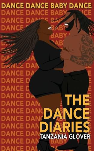 Cover image for Dance Dance Baby Dance