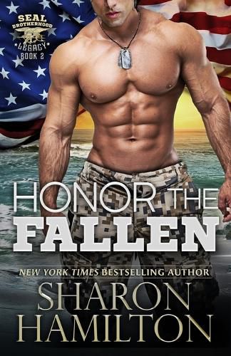 Cover image for Honor The Fallen: Out of the Ashes of Grenada