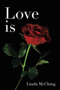 Cover image for Love Is